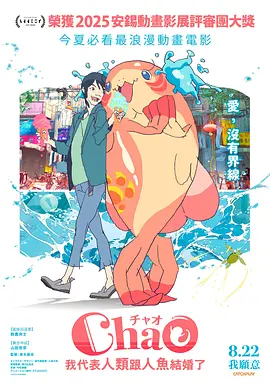 99热91