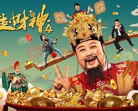 热心肠的大姐姐