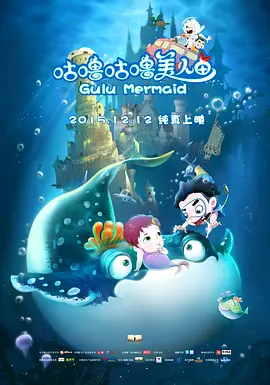 中文不卡视频
