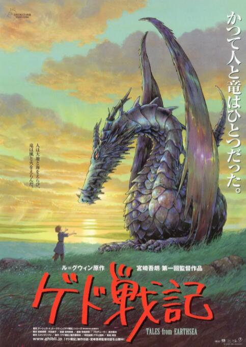 99精品在线观看视频