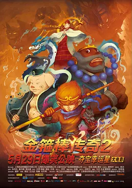 亚洲精品久久久中文