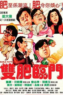 国产美女福利在线