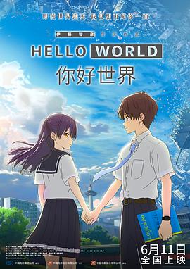 av涩涩涩