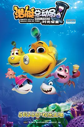 国产精品九九久久一区hh