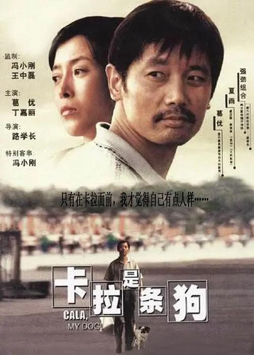 乖把腿开大点之调教h