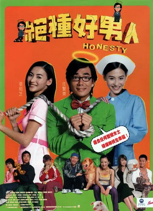 国产精品最新地址