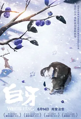 天天插天天狠天天透