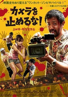 如如影视理论电影