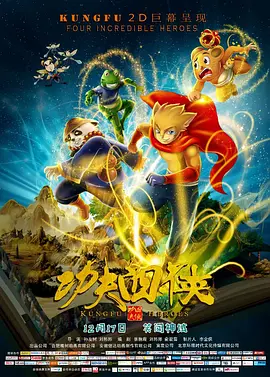 微星键盘灯光怎么开关在哪