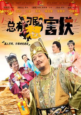 七猫小说免费版