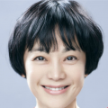 黄色伊人网