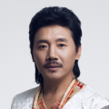 九九99久久精品在免费线bt