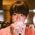成年午夜在线观看
