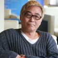 国产18p