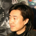 最新日韩中文字幕