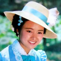 我的两个老婆