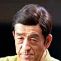 www.av中文字幕