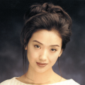 99综合之综合久久伊人