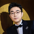 发生了什么事