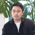 国产毛片在线看