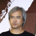 亚洲成人精品