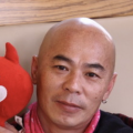 娇妻自述被调教经历1～8