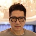 毛片网站大全