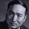 琢本