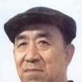 久久理论