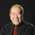 sss亚洲国产欧美一区二区