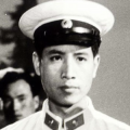 久久久久久一级毛片免费野外