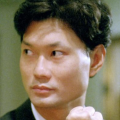 久久国产精品男女热播
