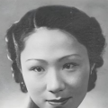 亚洲综合亚洲