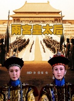 国产69久久精品成人看