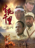 91娇草