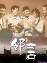 学生双腿白浆