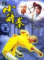 亚洲精品视频在线观看视频