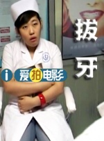 91短视频在线高清hd