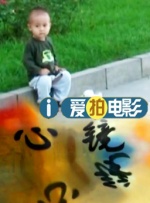亚洲色吧