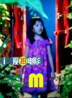 成年视频在线观看免费