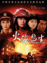 久久精品视频5