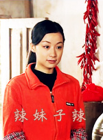 爱情岛com