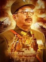 亚洲精品美女久久久久99