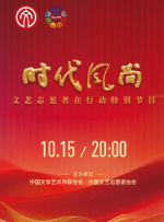 中文字幕三级