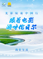 精品肉动漫资源在线观看