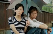 狠狠色丁香久久婷婷