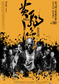 中文精品久久久久国产网址