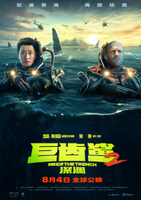 狠狠色噜噜噜噜狠狠狠狠狠狠奇米