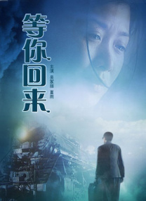 羞辱高辣h文sm