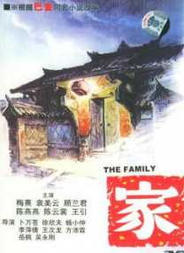 91黄瓜视频
